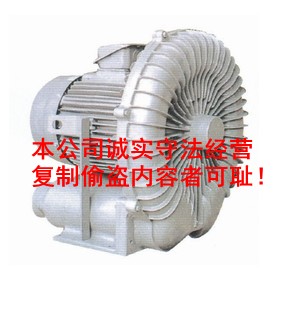 rb-1520LC rb-1520LCr rb-1520LCS