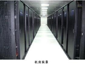 ęC
