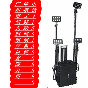 9430yʽƄϵy