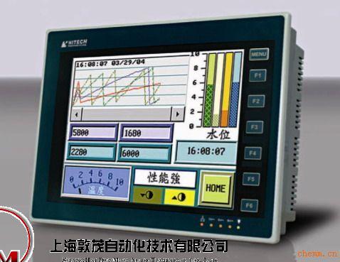 ̩HITECH|pPWS6600S-PF؛u