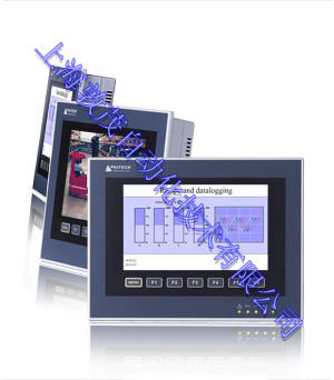 ̩HITECH|ĨpPWS6600T-PĨpF؛u