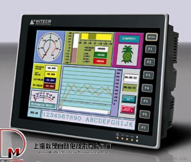 ̩HITECH|pPWS6700T-PpF؛u