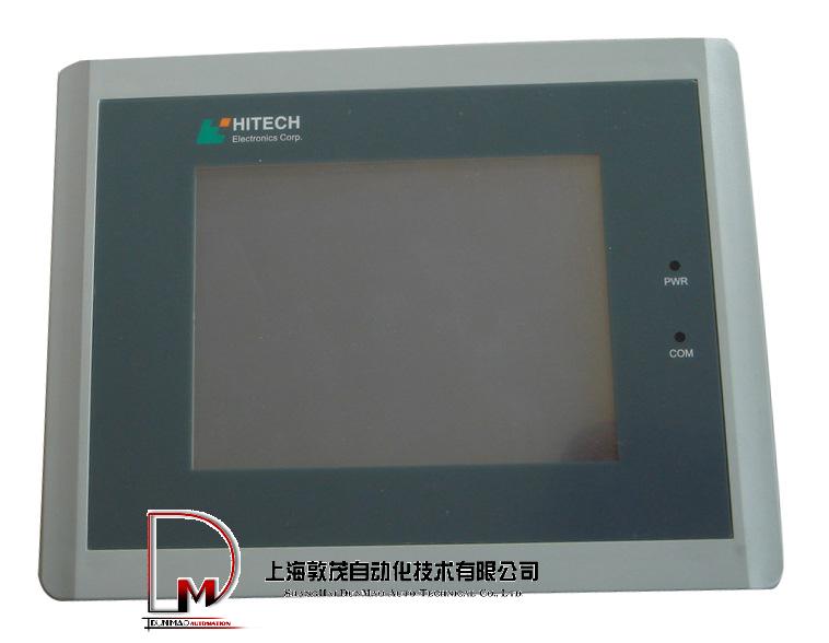 ̩HITECH| F؛uPWS6500S-S
