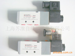 4V210-08늴y
