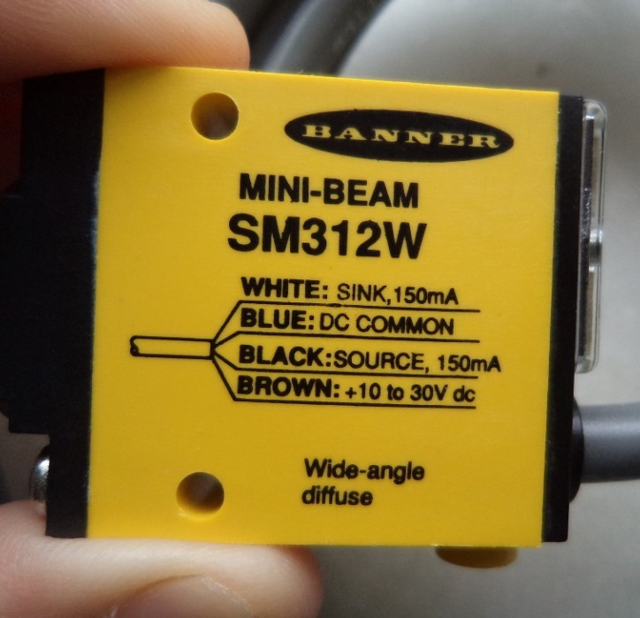 ϺP僞ݮaƷ093 91781-001 PF7503
