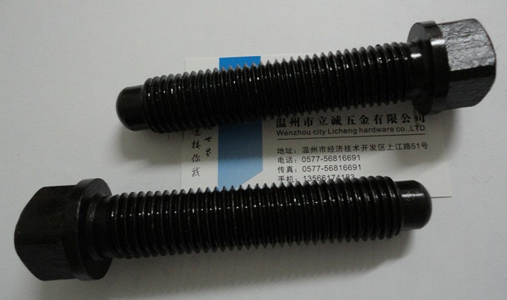 GB85^o Ҏ20*80r2Ԫ/ֻ