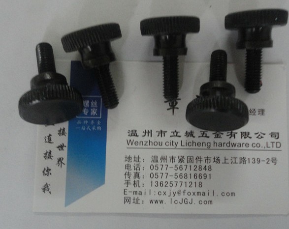 GB834L^ ҎM3-M10ЬF؛