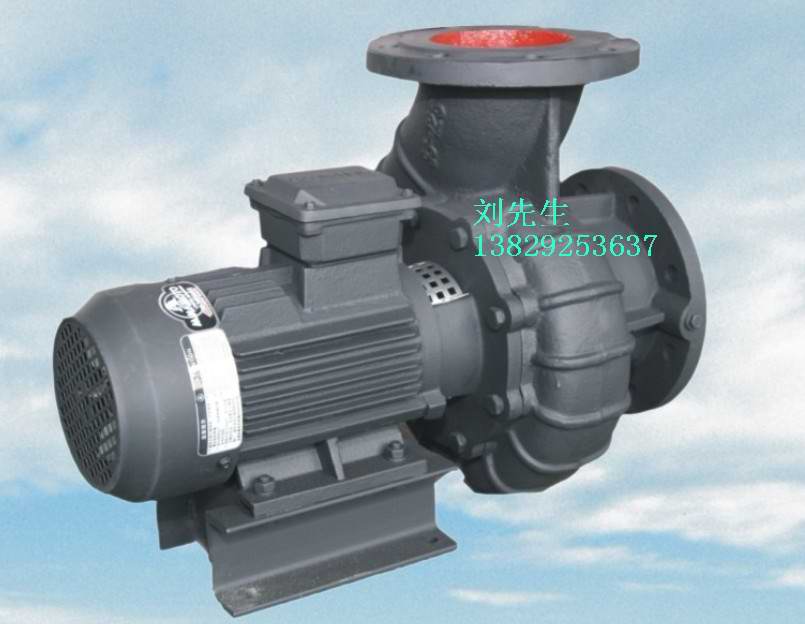 YLGZ34-150 Դˮ 3KWxı
