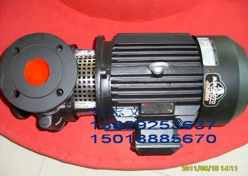 Դˮ YLIZ50-32-160μֱʽxı