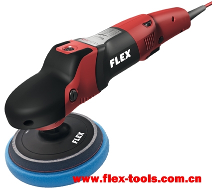 R˹FLEXpْCPE14-2150