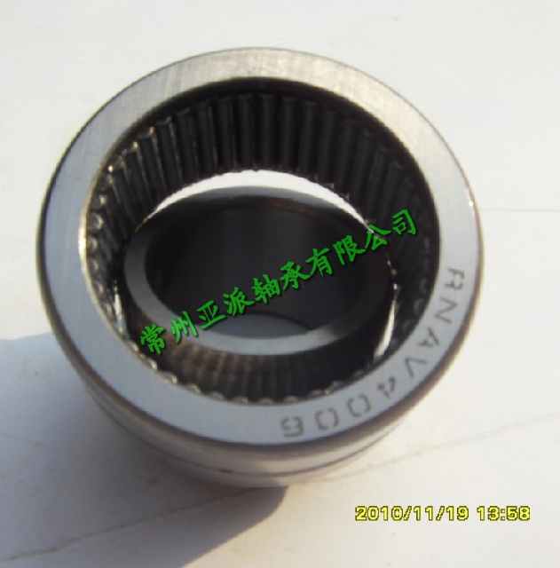 NAV4006MbLSС4074106