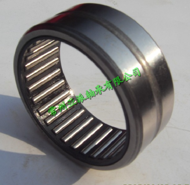 NK70/35STAF709535SЬF؛׹