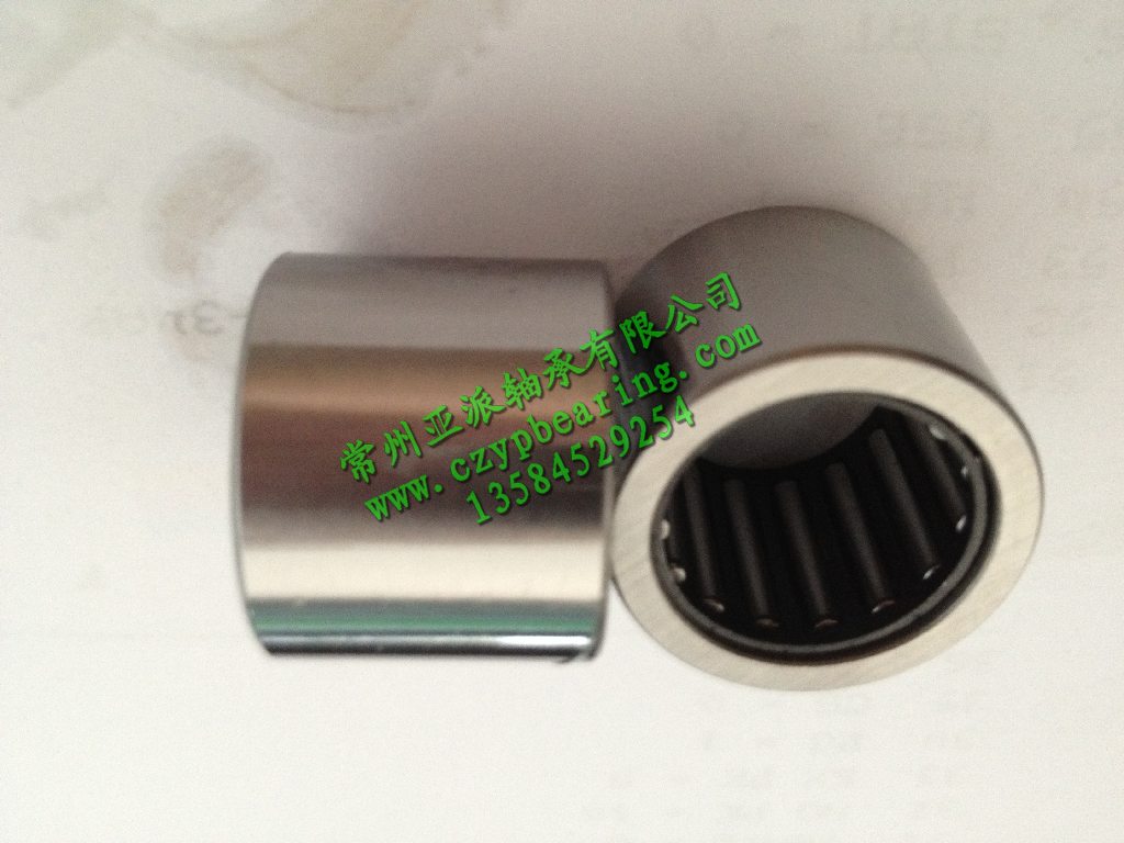 NK12/12LڬF؛׹TAF121912