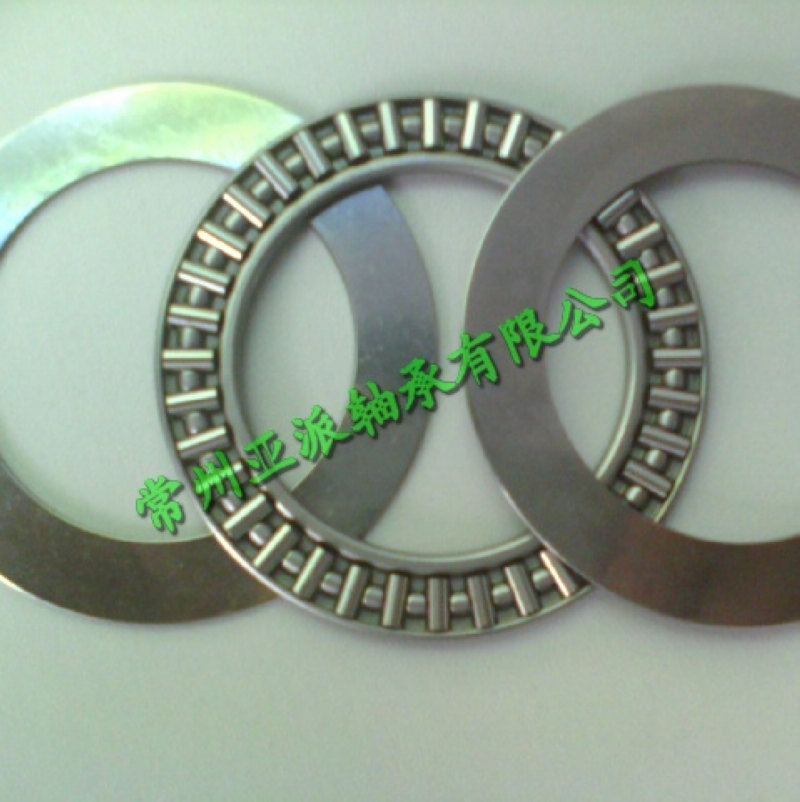 AXK150190ƽSAXK1130_889130F؛