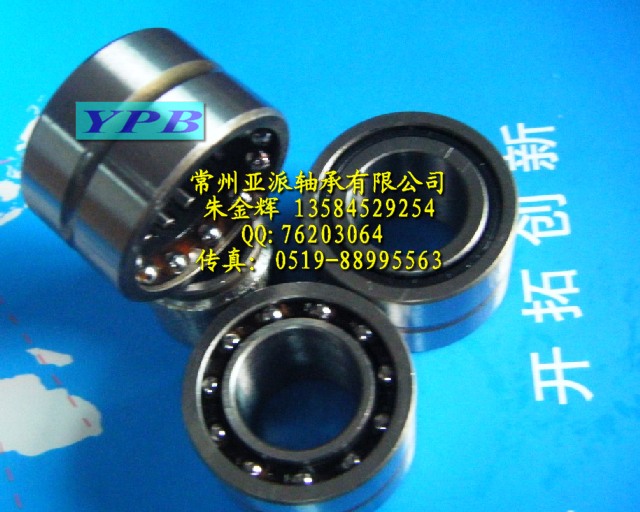 NATB5903S׹5964903F؛]