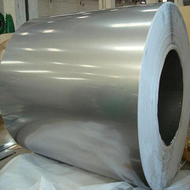 ISUS430P䓎