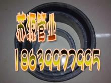 䓾Ǽ܏ͺϹ