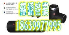 䓹ǼϣϩͺϹܼg