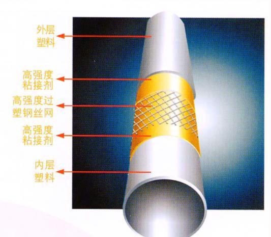 䓽zWǼܾϩͺϹ