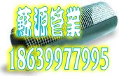 䓹ǼϏͺϹ܏S