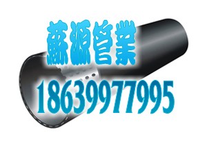 ׾W䓎ϏͺϹaSҹ
