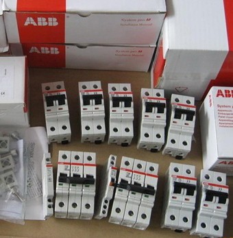 Ϻ* ABB-SH200/S260UCȵ͉·