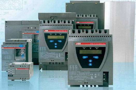 ABBܛ PSR105-600-70 ɽ|/Ͳ