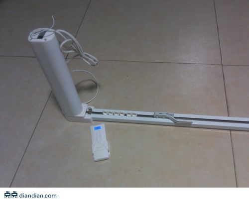 늄Ӵ܉