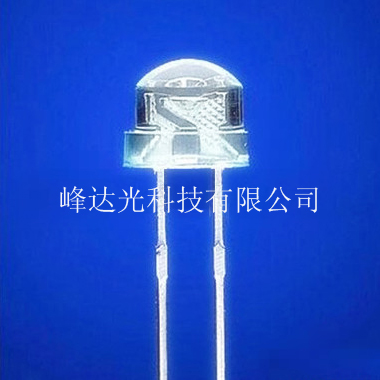 LEDlOF5mmСñןñ