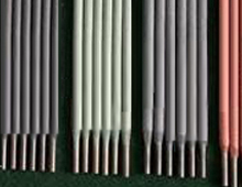 D102Ѻl  D102ĥl