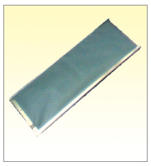 GVY200V˺тݔֵ1M,ݔֵ2K