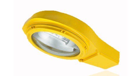B-BLC8610·