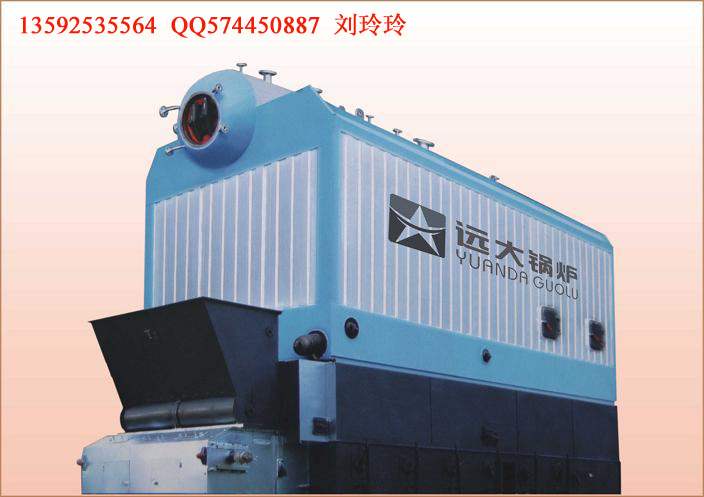 4ȼú偠t|2.8mw偠t|4ȼúˮ偠t