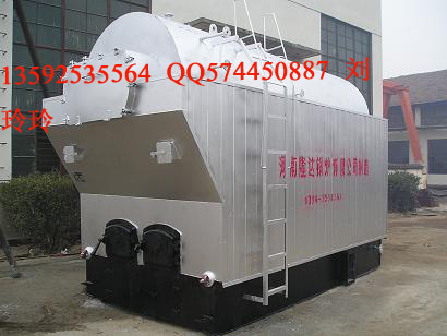 1ȼú偠t/0.7mw偠t/1ȼúˮ偠t