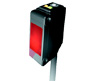 HP100-T1-CN05h15Mzy ƷM