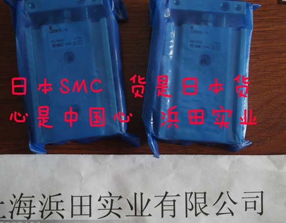 SMC늴y VF3130-4GD1-02 F؛ԭb