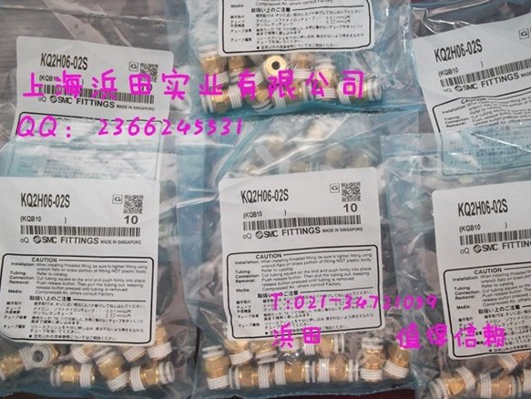 SMCB  NPT AC60-N10DG F؛ԭb