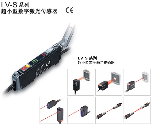 FU-35TZKV-L20VPZ-V31P ʿ b