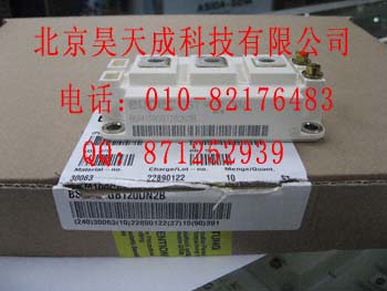 ӢwIGBTģKFF450R17ME3