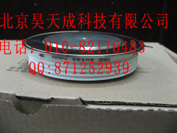 ABB IGBTģKFS225R17KE3/AGDR-71C