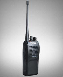 KTW128   vC