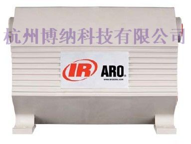 PRO 1/4Ӣǽٱ
