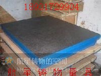 zƽ_ TFzƽ_ ӱǹTFzƽ_ gӭӆُ