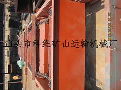 xTʯΰݔ͙CpSۉmӝ񔇰CݿƾS