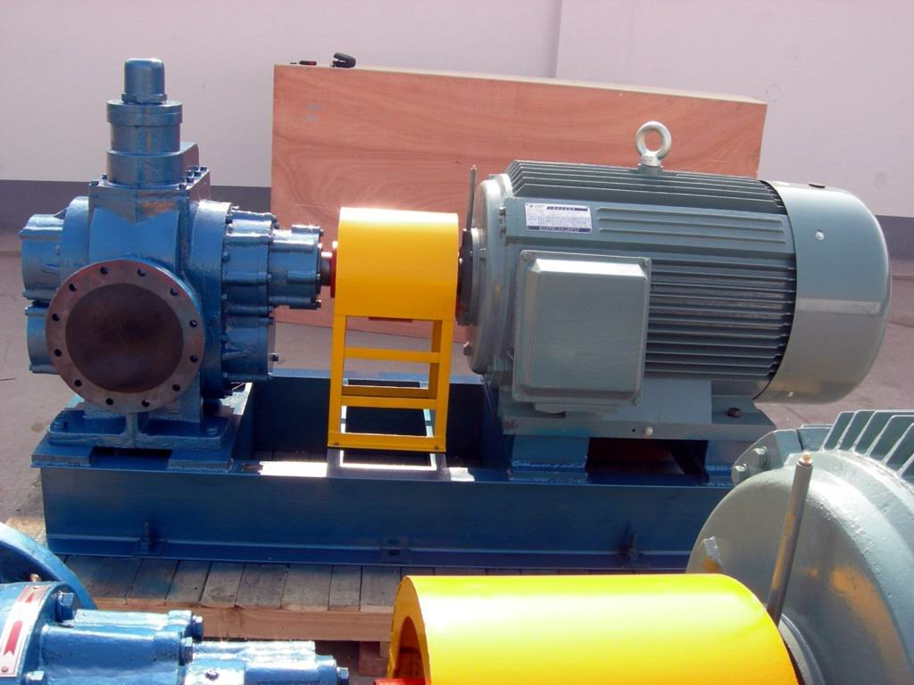 ^KCB-55X݆ãɿ