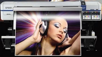 SC-S50680ٴӡC