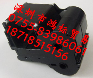 NTC C-450Pӡ֙C|C-450P̖ƙC