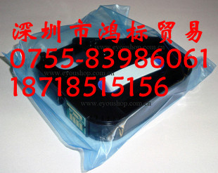 LB-12BI̖Cɫ C-200T|־ӡCɫ