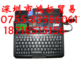 PC-180TaaC ̖ӡ֙C