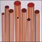 IaT2~ C1100~ t~ϰ|C